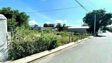 Bán Đất Cam Đức - Hải Thượng Lãn Ông