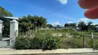 Bán Đất Hải Thượng Lãn Ông Giá Rẻ!!!!