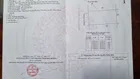 Bán Đất Tái Định Cư k8 - Cam Hải Đông- Đất đẹp- vuông vức