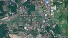 MỞ BÁN 9 LÔ KHÁNH TRUNG- KHÁNH VĨNH GIÁ F0
