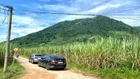 Mở Bán 9 Lo Khánh Trung- Khánh Vĩnh giá F0
