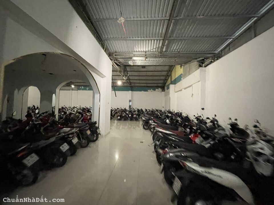 SIÊU PHẨM !! Nhà MT Pasteur. Ngang siêu khủng 20m. Giá: 350 tr/th. Gọi em để nhận giá cực shock 