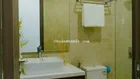 Cần bán căn hộ cao cấp 2 ngủ về ở ngay dụ án Hoàng Huy giá chủ đầu tư
