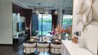 Cần bán căn hộ cao cấp 2 ngủ dụ án Hoàng Huy giá chủ đầu tư