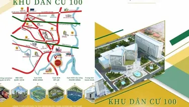 Bán nhanh vài lô đất ở xã Bình Đông thị xã Gò Công