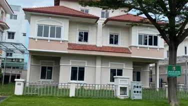 Siêu dự án , Biệt thự ven sông thị tính BÌNH DƯƠNG