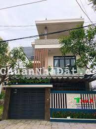 Cần bán nhà đường Đường số 6 , P.5, Q.Gò Vấp, Dt: 5x20m, Dtcn: 100m2, KC: Trệt 2 Lầu St, HĐT: . 18 