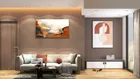 Suất ngoại giao , 3PN, diện tích 112m2, chiết khấu cao LH03560880019