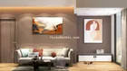 Suất ngoại giao , 2PN, diện tích 69m2, chiết khấu cao LH03560880019