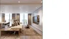 Chính chủ cần bán , 2PN, diện tích 98m2, giá rẻ LH03560880019