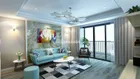 Mở bán giai đoạn 2, căn hộ 2PN hướng Đông Nam Grand Sunlake Hà Đông