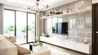 Còn lại duy nhất 03 căn hộ 2PN, 69m2 hướng Đông Nam Grandsunlake Hà Đông LH0356088019