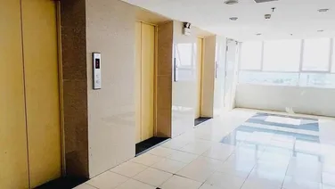 Bán Chung Cư 2N Căn góc -KDT Tây Mỗ 65m2, giá chỉ 1,85 tỷ