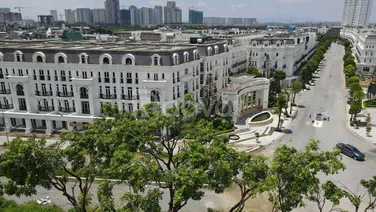 Bán Nhà Đường Đại Mỗ, Nam Từ Liêm, Hà Nội mặt ngõ Ô tô kinh doanh 7,5 tỷ