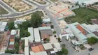ĐẤT NỀN TÂN UYÊN GIÁ RẺ CƠ HỘI CHO MỌI NHÀ SỠ HỮU