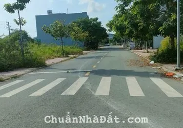 Bán Đất Tại Xã Bình Hòa Huyện Vĩnh Cửu Mặt Tiền Đường QL Kinh Doanh Thuận Lợi