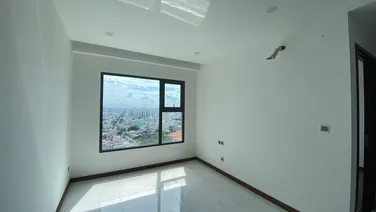 Cần Tìm Chủ Nhân cho Căn Hộ cao cấp