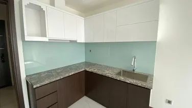 Căn hộ Tân Phú, Dọn vô ở liền - tiện ích cách không quá 0,5km