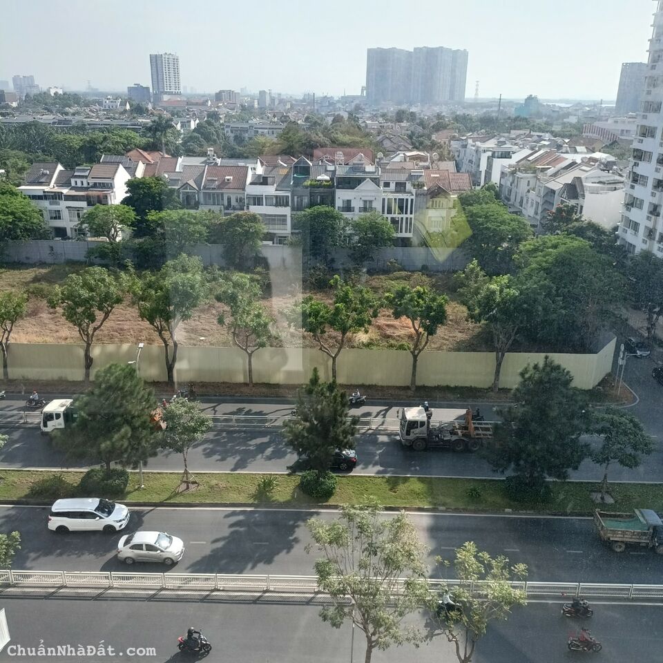 Bán lỗ 700 triệu căn hộ Hưng Phúc Premier, 69m2, 2pn, 2wc, nhà đầy đủ nội thất, giá chỉ 4,5 tỷ