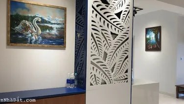 Cần bán căn góc Midtown, 129m²3PN, 2WC, view siêu đẹp, giá hạt dẻ