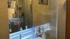 Cần tiền bán gấp căn Midtown M7 The Signature, 80m2, 2PN, 2WC, đầy đủ nội thất. Giá chỉ 5,55 tỷ