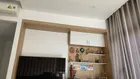 Bán gấp duplex Star Hill, 140m2, 3PN, 2WC, 2 ban công thoáng mát, giá cực tốt chỉ 6,5 tỷ