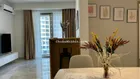 Cho thuê căn hộ Midtown 1PN 2PN 3PN nhà đẹp, full nội thất, giá hạt dẻ.