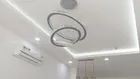 Cho thuê căn hộ Midtown M8, 2PN, 2WC, mới 100%, full nội thất, giá tốt
