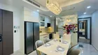 Cần cho thuê The Peak, 75m2, 2PN, 2WC giá tốt nhát thị trường