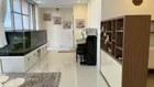 Cho thuê Penthouse Stả Hill. 306M2, 4PN, 3WC, nhà đầy đủ nội thất, giá chỉ 60 triệu
