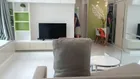 Cho thuê CH Star Hill 3PN nhà đẹp xuất sắc, đầy đủ nội thất, lầu cao. giá 25 triệu. LH 0909 715 029