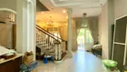 cho thuê biệt thự Mỹ Thái 1,2,3, 7*18, 4PN giá chỉ 35 triệu. lh 0909715029