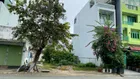 Chị Ngân gửi bán miếng đất đường Đào Trí, 80m²1tỷ850 phường Phú Mỹ, Quận 7, sổ riêng sang tên liền
