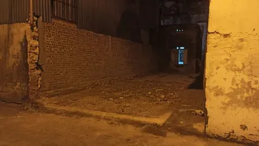 Bán Đất Xuân Phương- Ngã Tư Canh 51M Mặt tiền rộng- gần đường lớn giá 2.45 tỷ