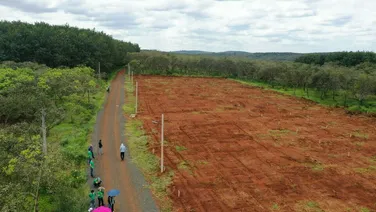 Đất Bình Phước 125m2 giá 340 triệu Lh 0762222660