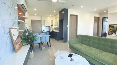 RẺ NHẤT ! Chuyển Nhượng căn hộ studio, 1PN, 2PN, 3PN từ 1.2ty-3ty Vinhomes smart city 0817222333