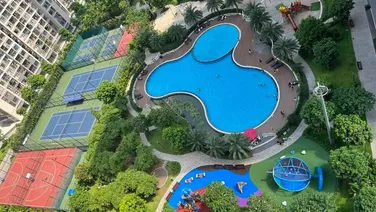 RẺ NHẤT ! Chuyển Nhượng căn hộ studio, 1PN, 2PN, 3PN từ 1ty.2ty.3ty Vinhomes smart city 0817222333