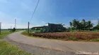 Bán Đất Ngay Thành Phố Tây Ninh