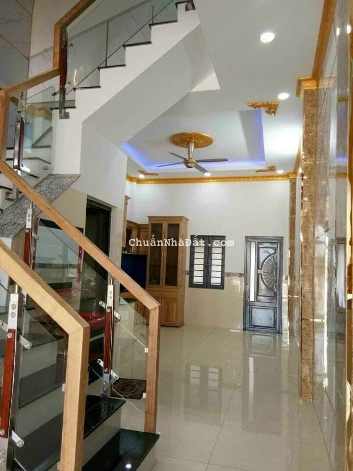 Biệt thự giá rẻ nhất thị trường