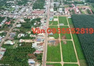 ĐẦU TƯ NGAY-THẤY NGAY LỢI NHUẬN