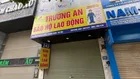 MẶT PHỐ NGUYỄN XIỂN, 60M, 6 TẦNG THANG MÁY, SẴN DÒNG TIỀN 35TR/T