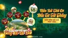 🔥Đầu tư giá trị thật , thời điểm tốt nhất khu dân cư Phú Lộc thu hút nhiều nhà đầu tư .