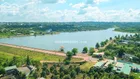 ✅Bán đất ngay THCS phú lộc . Chỉ 268tr một lô , nhận nền trước thanh toán sau .