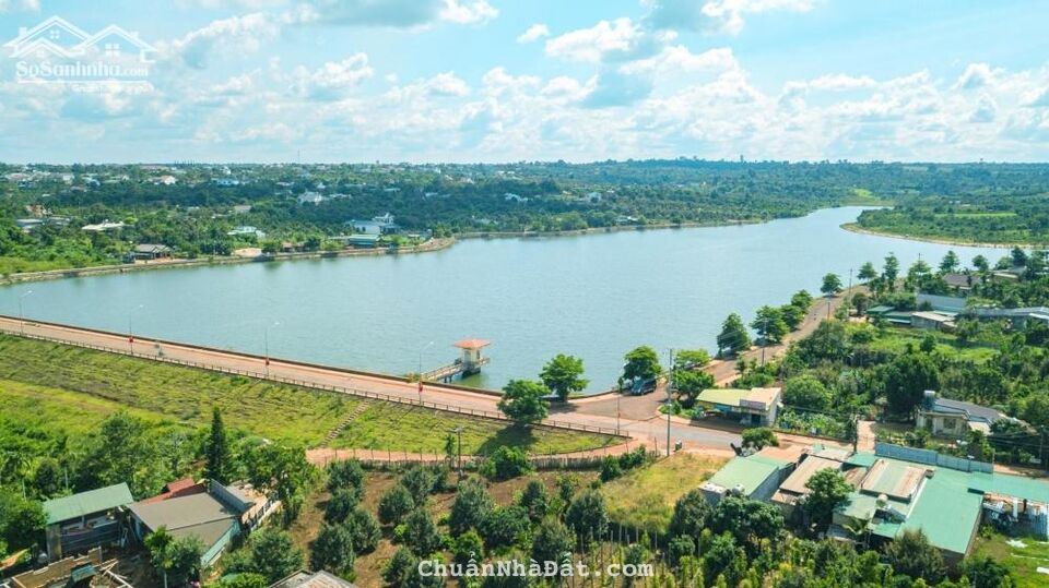 🔥🔥 10 SUẤT ĐẦU TƯ ĐẶC BIỆT KHÔNG THỂ BỎ LỠ CUỐI 2022