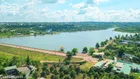 Chính chủ ra lô đất vuông vắn , lộc lá cho chủ mới tại chợ phú lộc .