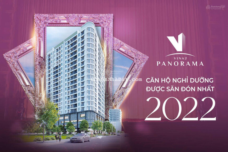 Liên hệ 0936.404.799 để mua căn hộ vina2 Thành Phố Quy Nhơn giá chủ đầu tư.