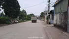 Bán Đất Thanh Trì, 149m, 5.6m, 5.4 tỷ. kinh doanh, kho xưởng, vỉa hè, oto đỗ