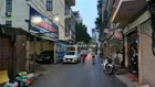 Bán nhà Lĩnh Nam, Hoàng Mai. 26m, 4T, 2.6m, 1.9 tỷ. Tầm tiền nhỏ, trung tâm quận