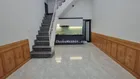 Bán Nhà Nguyễn Đức Cảnh, Hoàng Mai. 31m, 4T, 3.8m, 2.7 tỷ. Lô góc, trung tâm quận.