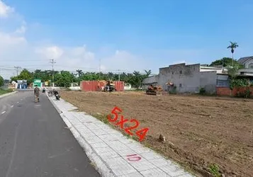 bán đất xã phan, huyện dương minh châu, tỉnh tây ninh